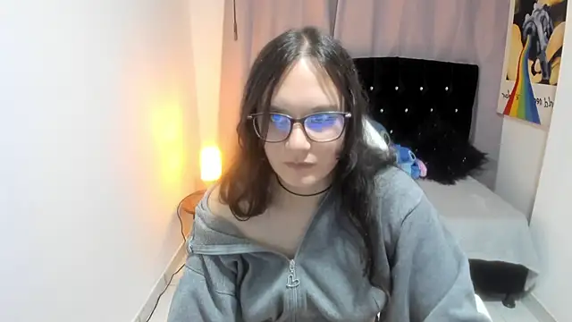 Wanda_sg 라이브 XXX 채팅