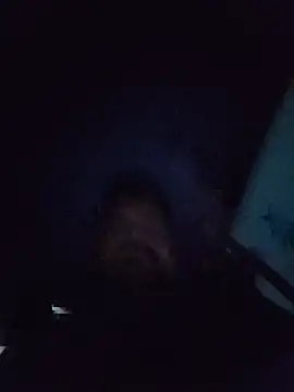 ozantkts 라이브 XXX 채팅