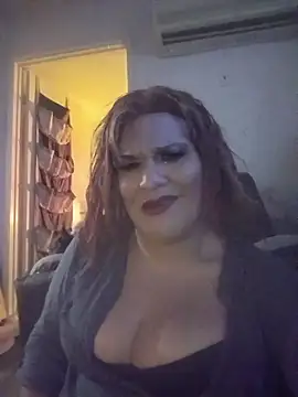 deedeedoll82222's Live XXX Chat