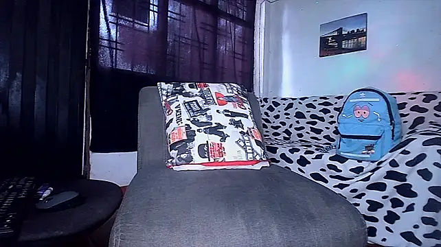 دردشة dareck_18 الجنسية المباشرة
