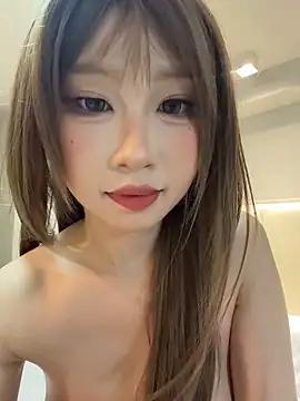 JUJU8030 在線直播表演