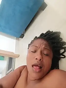 jazmin43's Live XXX Chat