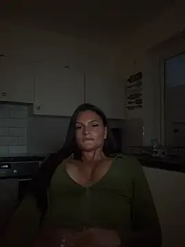 Онлайн чат XXX Destinylovex