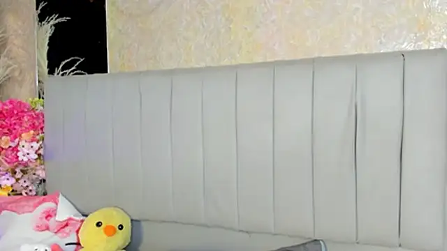 Julieth_Caandy XXX чат на живо