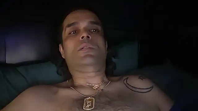 icebergslim281: απευθείας συνομιλία ΧΧΧ