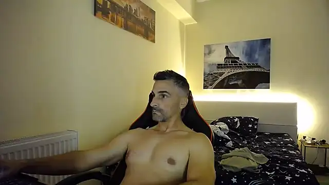 amydamarw Chat XXX live