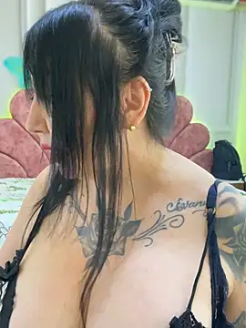 eva_sexx69 现场XXX聊天