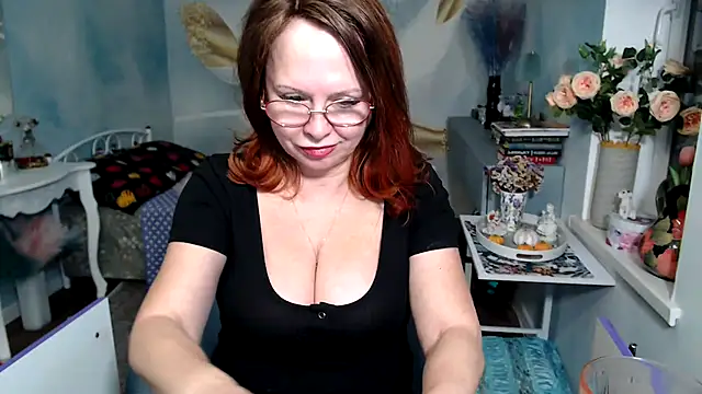 Arisa5000 Live XXX Chat