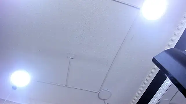 Chat XXX Live TheeRock_1