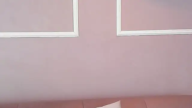Chat +18 de derek_blake ao vivo