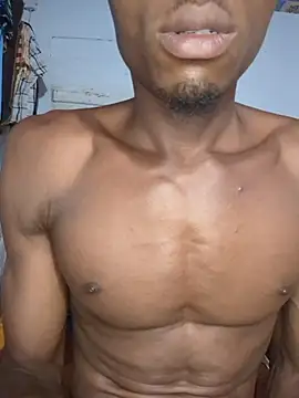 Chat XXX ao vivo de boodjona2