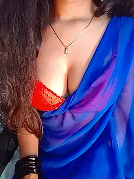 Jaannat123 live XXX chat
