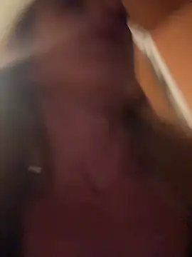 VivienneBlac's Webcam Show