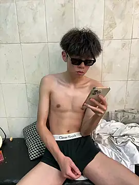 YT_11 网络视讯表演