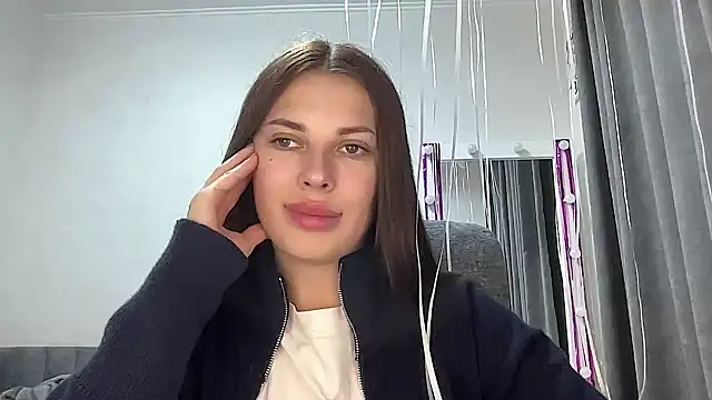 MoonriseGoddess Chat XXX in diretta