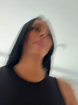 Alissssonferl_'s Live XXX Chat