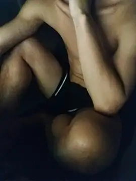 Chat XXX en directo de HaKaKing