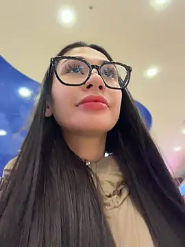 Aria51 Chat XXX in diretta