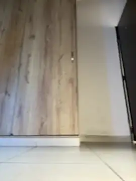 Chat XXX ao vivo de Arilw