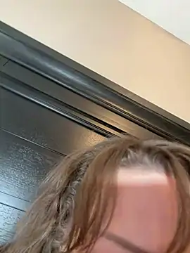 laninasub's Live XXX Chat