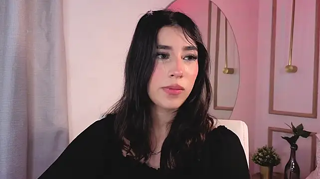 Nanami_ Chat XXX live
