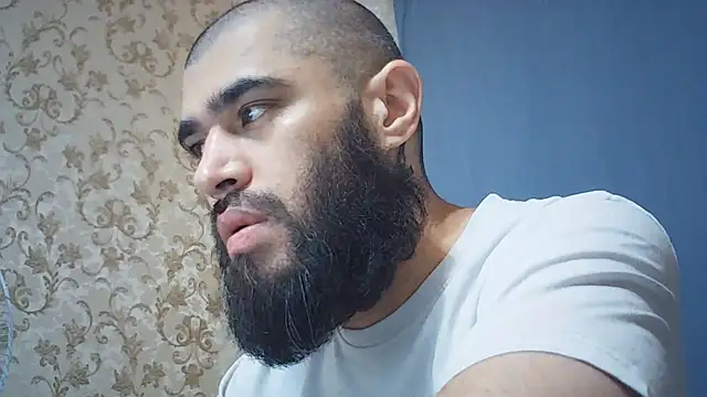 XXX chat uživo modela topmodellive
