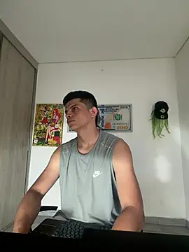 cash_master_daniel Chat XXX in diretta