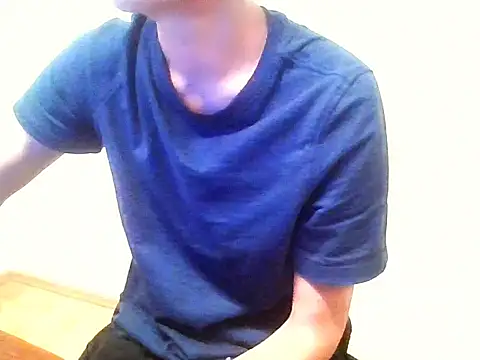 YeahsGirl's Live XXX Chat