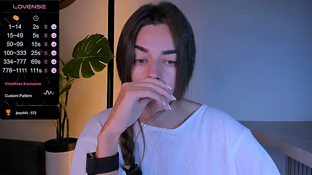 Czat XXX na żywo – Marta--jess