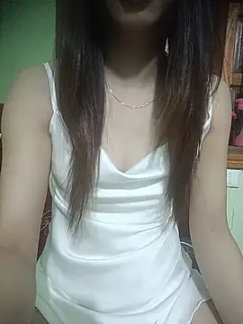 Ki-sexy61's Live XXX Chat