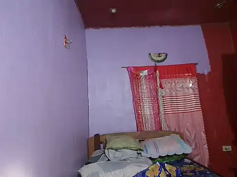 queenvhanna Live XXX-Chat