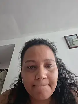 Chat XXX ao vivo de EmmaSweet25
