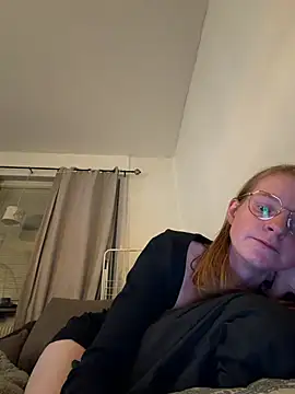 Živý XXX chat jannis1992