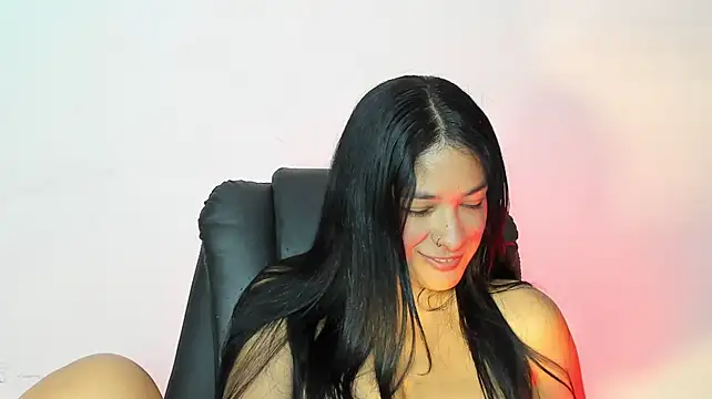 bella_hadid1_ – Live XXX-chat
