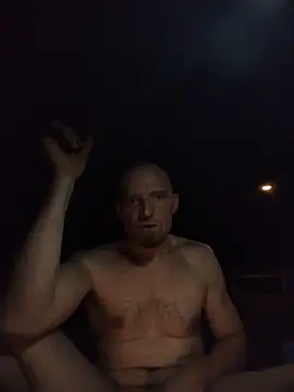 great_feeling live XXX chat