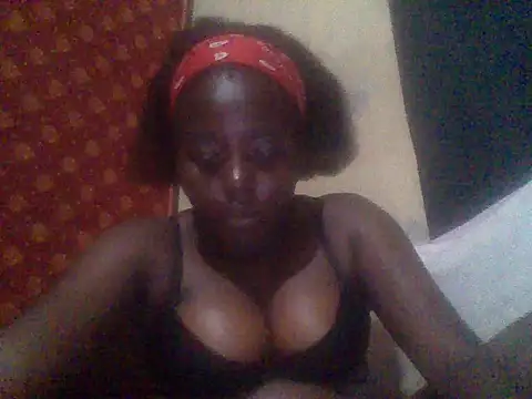 sexygrace1's Live XXX Chat