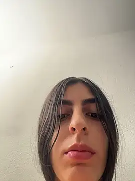 Sembang XXX Secara Langsung cristel_17