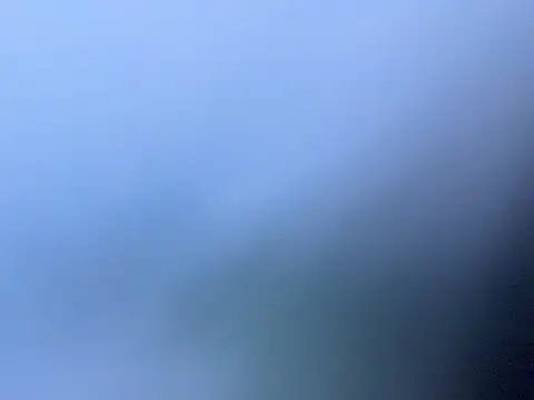 dilfwhore-69 Шоу с уебкамера
