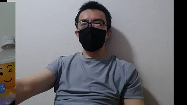 Chat XXX Live LL119