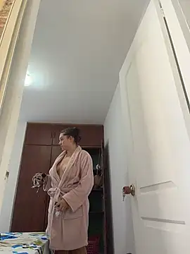 Eva_stark10のライブXXXチャット