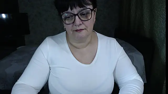 BrandiOhNight Chat XXX in diretta
