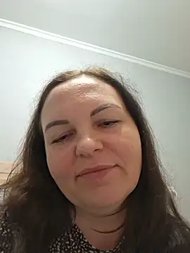 Meri_a Chat XXX in diretta