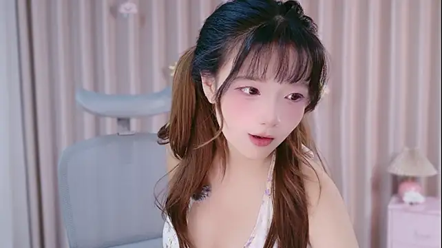 TangTang-1 即時 XXX 聊天