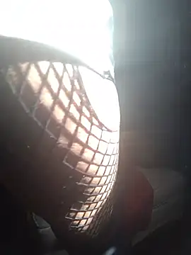 Chat XXX en directo de CeceilaMoon