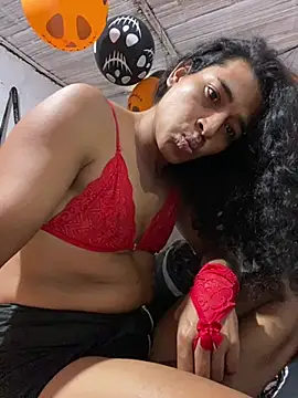 alexiaross96 现场XXX聊天