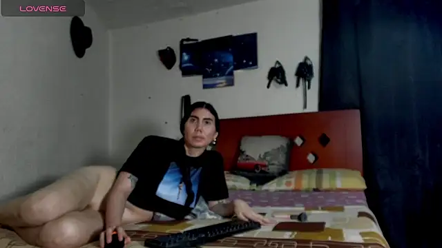 morbo_total69 live XXX chat
