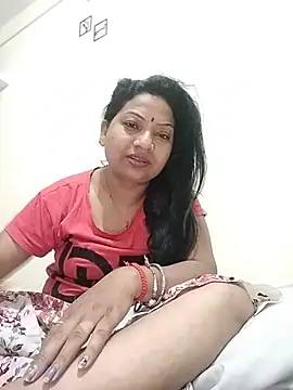 Cute-Janvi20's Live XXX Chat