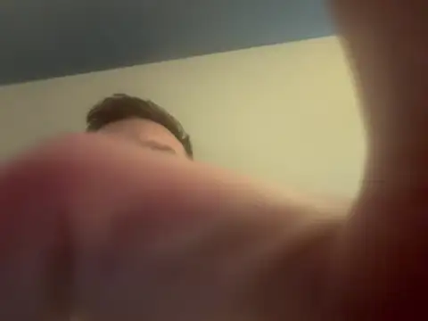 عرض كام dilfwhore-69