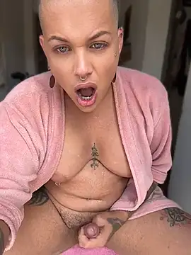 Chat +18 de alicetgirlbr ao vivo