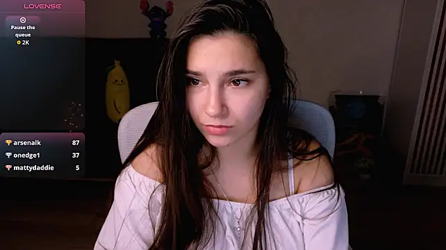 Ari_Grend Chat XXX live